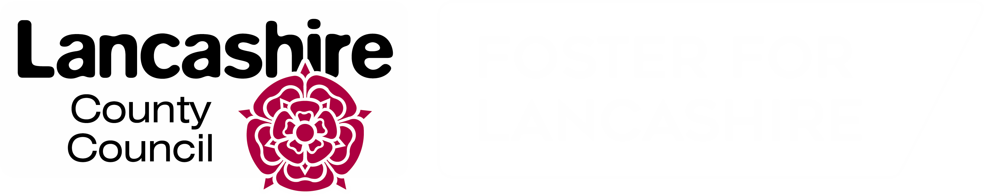 Lancashire County Council